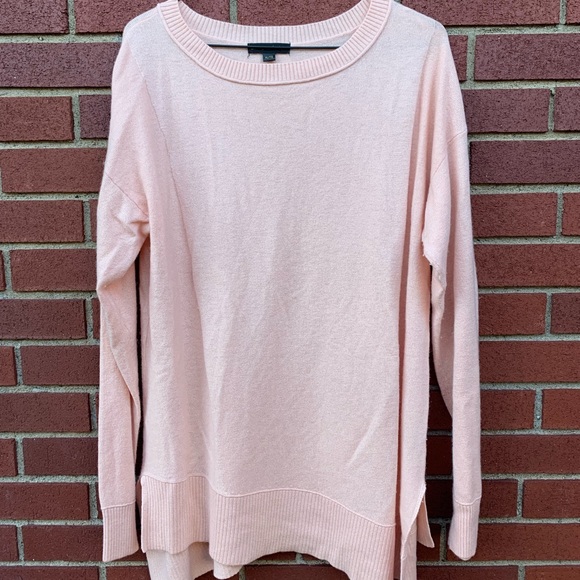 Catherine Malandrino Sweaters - Catherine Malandrino Sweater